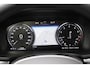 Volvo V60 2.0 T4 191PK! Automaat Momentum Pro BJ2019 Lmv 19" | Led | Pdc | Navi | Achteruitrijcamera | Virtual cockpit | Climate control | Cruise control | Lederen bekleding | Verwarmde voorstoelen | Getint glas