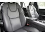 Volvo V60 2.0 T4 191PK! Automaat Momentum Pro BJ2019 Lmv 19" | Led | Pdc | Navi | Achteruitrijcamera | Virtual cockpit | Climate control | Cruise control | Lederen bekleding | Verwarmde voorstoelen | Getint glas