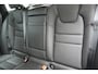 Volvo V60 2.0 T4 191PK! Automaat Momentum Pro BJ2019 Lmv 19" | Led | Pdc | Navi | Achteruitrijcamera | Virtual cockpit | Climate control | Cruise control | Lederen bekleding | Verwarmde voorstoelen | Getint glas