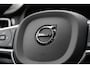 Volvo V60 2.0 T4 191PK! Automaat Momentum Pro BJ2019 Lmv 19" | Led | Pdc | Navi | Achteruitrijcamera | Virtual cockpit | Climate control | Cruise control | Lederen bekleding | Verwarmde voorstoelen | Getint glas