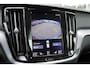 Volvo V60 2.0 T4 191PK! Automaat Momentum Pro BJ2019 Lmv 19" | Led | Pdc | Navi | Achteruitrijcamera | Virtual cockpit | Climate control | Cruise control | Lederen bekleding | Verwarmde voorstoelen | Getint glas