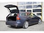 Volvo V60 2.0 T4 191PK! Automaat Momentum Pro BJ2019 Lmv 19" | Led | Pdc | Navi | Achteruitrijcamera | Virtual cockpit | Climate control | Cruise control | Lederen bekleding | Verwarmde voorstoelen | Getint glas