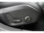 Volvo V60 2.0 T4 191PK! Automaat Momentum Pro BJ2019 Lmv 19" | Led | Pdc | Navi | Achteruitrijcamera | Virtual cockpit | Climate control | Cruise control | Lederen bekleding | Verwarmde voorstoelen | Getint glas