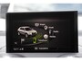 Audi Q2 35 TFSI 150PK! Automaat Epic BJ2020 Lmv 17" | Led V+A | Pdc | Navi | Dynamische knipperlichten | Climate control | Cruise control | Getint glas