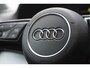 Audi Q2 35 TFSI 150PK! Automaat Epic BJ2020 Lmv 17" | Led V+A | Pdc | Navi | Dynamische knipperlichten | Climate control | Cruise control | Getint glas