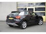Audi Q2 35 TFSI 150PK! Automaat Epic BJ2020 Lmv 17" | Led V+A | Pdc | Navi | Dynamische knipperlichten | Climate control | Cruise control | Getint glas