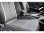 Audi Q2 35 TFSI 150PK! Automaat Epic BJ2020 Lmv 17" | Led V+A | Pdc | Navi | Dynamische knipperlichten | Climate control | Cruise control | Getint glas