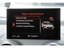 Audi Q2 35 TFSI 150PK! Automaat Epic BJ2020 Lmv 17" | Led V+A | Pdc | Navi | Dynamische knipperlichten | Climate control | Cruise control | Getint glas