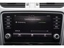 Skoda Octavia Combi 1.0 TSI Automaat! Ambition Business BJ2019 Led | Pdc | Navi | App-Connect | Climate control | Cruise control | Getint glas