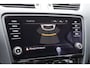 Skoda Octavia Combi 1.0 TSI Automaat! Ambition Business BJ2019 Led | Pdc | Navi | App-Connect | Climate control | Cruise control | Getint glas