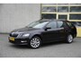 Skoda Octavia Combi 1.0 TSI Automaat! Ambition Business BJ2019 Led | Pdc | Navi | App-Connect | Climate control | Cruise control | Getint glas