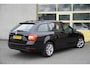 Skoda Octavia Combi 1.0 TSI Automaat! Ambition Business BJ2019 Led | Pdc | Navi | App-Connect | Climate control | Cruise control | Getint glas