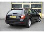 Skoda Octavia Combi 1.0 TSI Automaat! Ambition Business BJ2019 Led | Pdc | Navi | App-Connect | Climate control | Cruise control | Getint glas