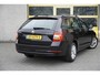 Skoda Octavia Combi 1.0 TSI Automaat! Ambition Business BJ2019 Led | Pdc | Navi | App-Connect | Climate control | Cruise control | Getint glas