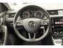 Skoda Octavia Combi 1.0 TSI Automaat! Ambition Business BJ2019 Led | Pdc | Navi | App-Connect | Climate control | Cruise control | Getint glas