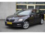Skoda Octavia Combi 1.0 TSI Automaat! Ambition Business BJ2019 Led | Pdc | Navi | App-Connect | Climate control | Cruise control | Getint glas