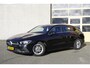 Mercedes-Benz CLA Shooting Brake 180 Automaat! Advantage BJ2019 Lmv 16" | Led | Navi | Pdc | Elek. achterklep | Achteruitrijcamera | Virtual cockpit | Climate control | Cruise control | Verwarmde voorstoelen | Zwarte hemel | Getint glas