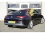 Mercedes-Benz CLA Shooting Brake 180 Automaat! Advantage BJ2019 Lmv 16" | Led | Navi | Pdc | Elek. achterklep | Achteruitrijcamera | Virtual cockpit | Climate control | Cruise control | Verwarmde voorstoelen | Zwarte hemel | Getint glas