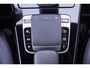 Mercedes-Benz CLA Shooting Brake 180 Automaat! Advantage BJ2019 Lmv 16" | Led | Navi | Pdc | Elek. achterklep | Achteruitrijcamera | Virtual cockpit | Climate control | Cruise control | Verwarmde voorstoelen | Zwarte hemel | Getint glas