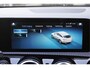 Mercedes-Benz CLA Shooting Brake 180 Automaat! Advantage BJ2019 Lmv 16" | Led | Navi | Pdc | Elek. achterklep | Achteruitrijcamera | Virtual cockpit | Climate control | Cruise control | Verwarmde voorstoelen | Zwarte hemel | Getint glas