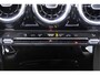 Mercedes-Benz CLA Shooting Brake 180 Automaat! Advantage BJ2019 Lmv 16" | Led | Navi | Pdc | Elek. achterklep | Achteruitrijcamera | Virtual cockpit | Climate control | Cruise control | Verwarmde voorstoelen | Zwarte hemel | Getint glas