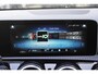 Mercedes-Benz CLA Shooting Brake 180 Automaat! Advantage BJ2019 Lmv 16" | Led | Navi | Pdc | Elek. achterklep | Achteruitrijcamera | Virtual cockpit | Climate control | Cruise control | Verwarmde voorstoelen | Zwarte hemel | Getint glas