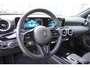 Mercedes-Benz CLA Shooting Brake 180 Automaat! Advantage BJ2019 Lmv 16" | Led | Navi | Pdc | Elek. achterklep | Achteruitrijcamera | Virtual cockpit | Climate control | Cruise control | Verwarmde voorstoelen | Zwarte hemel | Getint glas