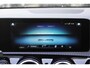 Mercedes-Benz CLA Shooting Brake 180 Automaat! Advantage BJ2019 Lmv 16" | Led | Navi | Pdc | Elek. achterklep | Achteruitrijcamera | Virtual cockpit | Climate control | Cruise control | Verwarmde voorstoelen | Zwarte hemel | Getint glas