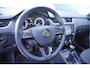 Skoda Octavia Combi 1.5 TSI 150PK! Automaat Style BJ2019 Lmv 16" | Led | Pdc | Navi | Trekhaak | App-Connect | Dashboard verlichting | Climate control | Cruise control | Getint glas
