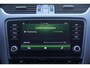 Skoda Octavia Combi 1.5 TSI 150PK! Automaat Style BJ2019 Lmv 16" | Led | Pdc | Navi | Trekhaak | App-Connect | Dashboard verlichting | Climate control | Cruise control | Getint glas