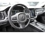 Volvo V60 2.0 T4 191PK! Automaat BJ2020 Lmv 18" | Led | Pdc | Navi | Elek. trekhaak | Verwarmd voorruit | Virtual cockpit | Climate control | Cruise control | Getint glas