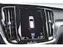 Volvo V60 2.0 T4 191PK! Automaat BJ2020 Lmv 18" | Led | Pdc | Navi | Elek. trekhaak | Verwarmd voorruit | Virtual cockpit | Climate control | Cruise control | Getint glas