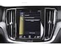 Volvo V60 2.0 T4 191PK! Automaat BJ2020 Lmv 18" | Led | Pdc | Navi | Elek. trekhaak | Verwarmd voorruit | Virtual cockpit | Climate control | Cruise control | Getint glas