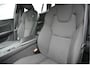 Volvo V60 2.0 T4 191PK! Automaat BJ2020 Lmv 18" | Led | Pdc | Navi | Elek. trekhaak | Verwarmd voorruit | Virtual cockpit | Climate control | Cruise control | Getint glas