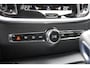 Volvo V60 2.0 T4 191PK! Automaat BJ2020 Lmv 18" | Led | Pdc | Navi | Elek. trekhaak | Verwarmd voorruit | Virtual cockpit | Climate control | Cruise control | Getint glas