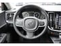 Volvo V60 2.0 T4 191PK! Automaat BJ2020 Lmv 18" | Led | Pdc | Navi | Elek. trekhaak | Verwarmd voorruit | Virtual cockpit | Climate control | Cruise control | Getint glas