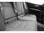 Volvo V60 2.0 T4 191PK! Automaat BJ2020 Lmv 18" | Led | Pdc | Navi | Elek. trekhaak | Verwarmd voorruit | Virtual cockpit | Climate control | Cruise control | Getint glas