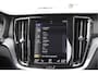 Volvo V60 2.0 T4 191PK! Automaat BJ2020 Lmv 18" | Led | Pdc | Navi | Elek. trekhaak | Verwarmd voorruit | Virtual cockpit | Climate control | Cruise control | Getint glas