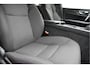 Volvo V60 2.0 T4 191PK! Automaat BJ2020 Lmv 18" | Led | Pdc | Navi | Elek. trekhaak | Verwarmd voorruit | Virtual cockpit | Climate control | Cruise control | Getint glas