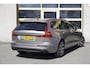 Volvo V60 2.0 T4 191PK! Automaat BJ2020 Lmv 18" | Led | Pdc | Navi | Elek. trekhaak | Verwarmd voorruit | Virtual cockpit | Climate control | Cruise control | Getint glas