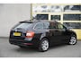 Skoda Octavia Combi 1.5 TSI 150PK! Automaat Business Edition BJ2020 Lmv 16" | Led | Pdc | Navi | App-Connect | Climate control | Cruise control | Verwarmde voorstoelen | RS-Sport stuurwiel | Extra getint glas