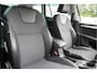 Skoda Octavia Combi 1.5 TSI 150PK! Automaat Business Edition BJ2020 Lmv 16" | Led | Pdc | Navi | App-Connect | Climate control | Cruise control | Verwarmde voorstoelen | RS-Sport stuurwiel | Extra getint glas