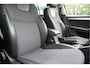 Skoda Octavia Combi 1.5 TSI 150PK! Automaat Business Edition BJ2020 Lmv 16" | Led | Pdc | Navi | App-Connect | Climate control | Cruise control | Verwarmde voorstoelen | RS-Sport stuurwiel | Extra getint glas