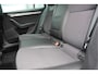Skoda Octavia Combi 1.5 TSI 150PK! Automaat Business Edition BJ2020 Lmv 16" | Led | Pdc | Navi | App-Connect | Climate control | Cruise control | Verwarmde voorstoelen | RS-Sport stuurwiel | Extra getint glas