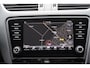 Skoda Octavia Combi 1.5 TSI 150PK! Automaat Business Edition BJ2020 Lmv 16" | Led | Pdc | Navi | App-Connect | Climate control | Cruise control | Verwarmde voorstoelen | RS-Sport stuurwiel | Extra getint glas