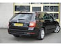 Skoda Octavia Combi 1.5 TSI 150PK! Automaat Business Edition BJ2020 Lmv 16" | Led | Pdc | Navi | App-Connect | Climate control | Cruise control | Verwarmde voorstoelen | RS-Sport stuurwiel | Extra getint glas