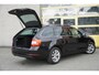Skoda Octavia Combi 1.5 TSI 150PK! Automaat Business Edition BJ2020 Lmv 16" | Led | Pdc | Navi | App-Connect | Climate control | Cruise control | Verwarmde voorstoelen | RS-Sport stuurwiel | Extra getint glas