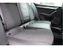 Skoda Octavia Combi 1.5 TSI 150PK! Automaat Business Edition BJ2020 Lmv 16" | Led | Pdc | Navi | App-Connect | Climate control | Cruise control | Verwarmde voorstoelen | RS-Sport stuurwiel | Extra getint glas