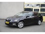 Skoda Octavia Combi 1.5 TSI 150PK! Automaat Business Edition BJ2020 Lmv 16" | Led | Pdc | Navi | App-Connect | Climate control | Cruise control | Verwarmde voorstoelen | RS-Sport stuurwiel | Extra getint glas