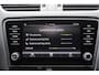 Skoda Octavia Combi 1.5 TSI 150PK! Automaat Business Edition BJ2020 Lmv 16" | Led | Pdc | Navi | App-Connect | Climate control | Cruise control | Verwarmde voorstoelen | RS-Sport stuurwiel | Extra getint glas